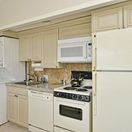 Lake Travis Bungalow Casita Golden Rod #2 Lakeway Exterior foto