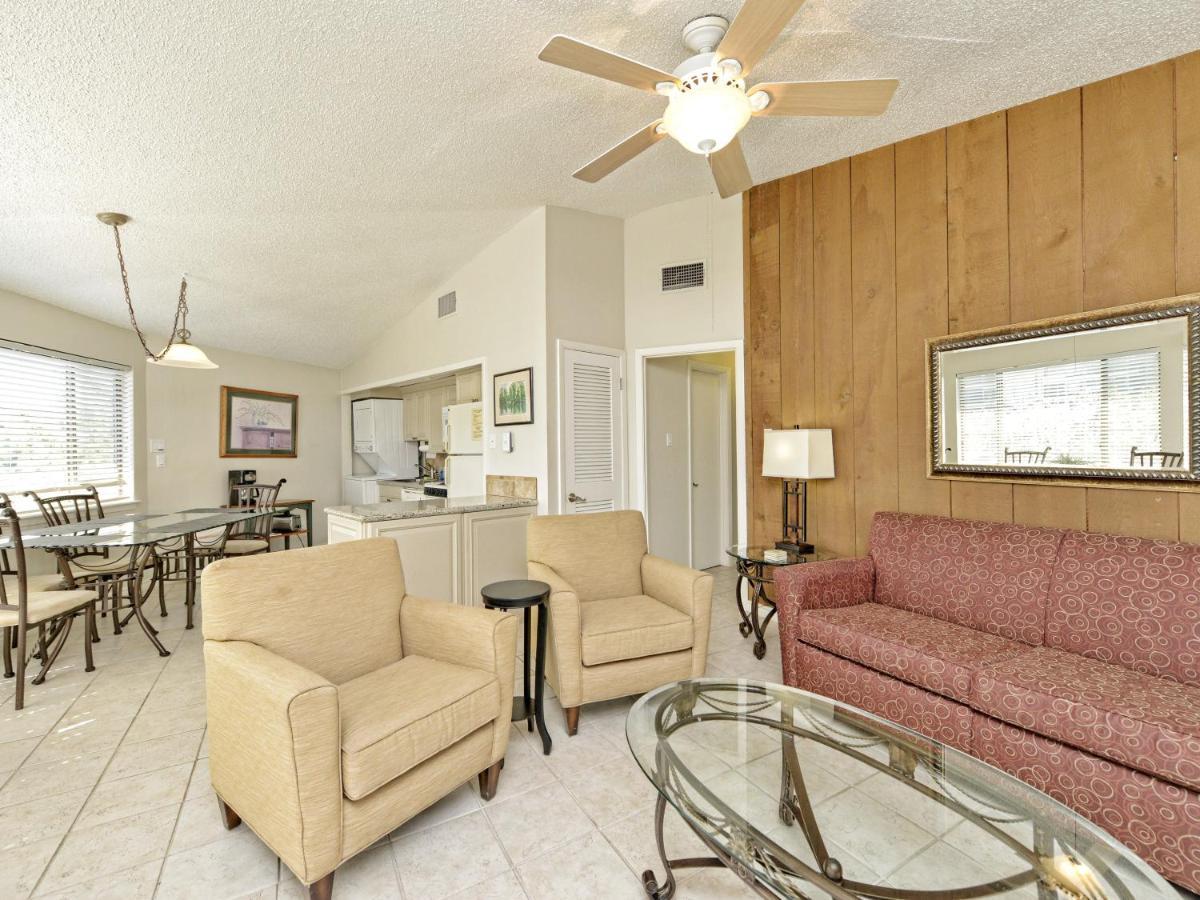 Lake Travis Bungalow Casita Golden Rod #2 Lakeway Exterior foto
