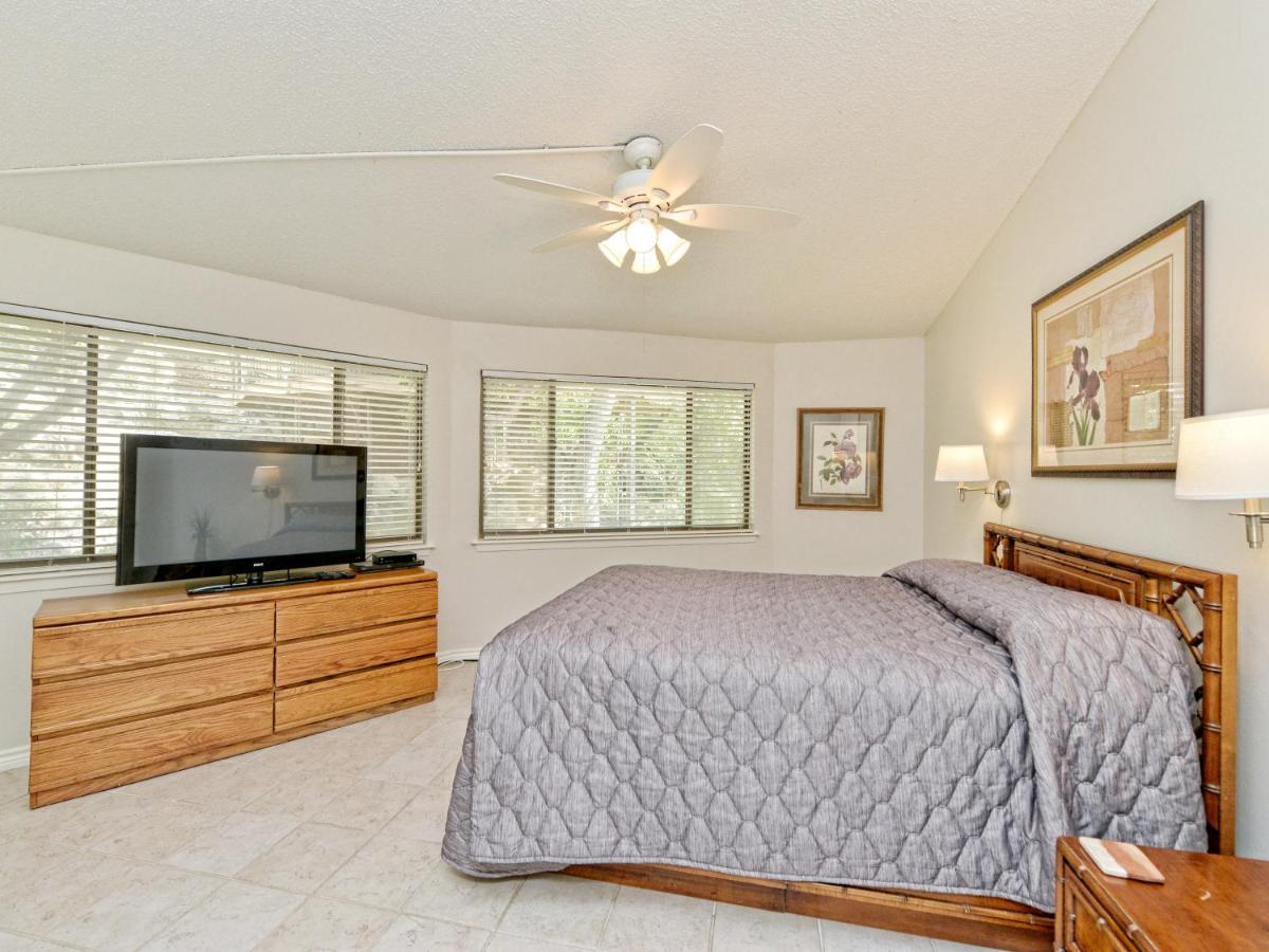 Lake Travis Bungalow Casita Golden Rod #2 Lakeway Exterior foto
