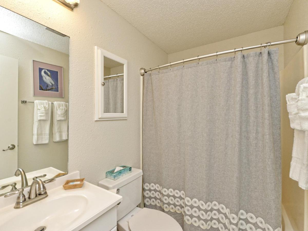 Lake Travis Bungalow Casita Golden Rod #2 Lakeway Exterior foto