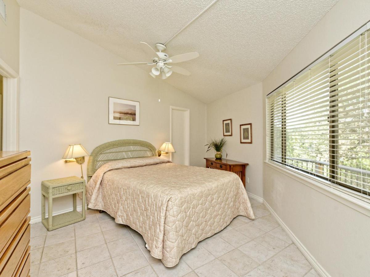 Lake Travis Bungalow Casita Golden Rod #2 Lakeway Exterior foto